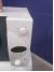 Микроволновая печь SAMSUNG CE 2974 NR